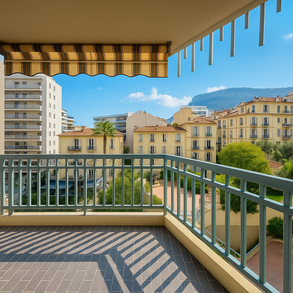 RMcix_rendering-vue-1760464668.jpg