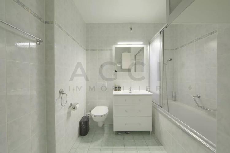Apartment for sale in Plan-les-Ouates, Switzerland
