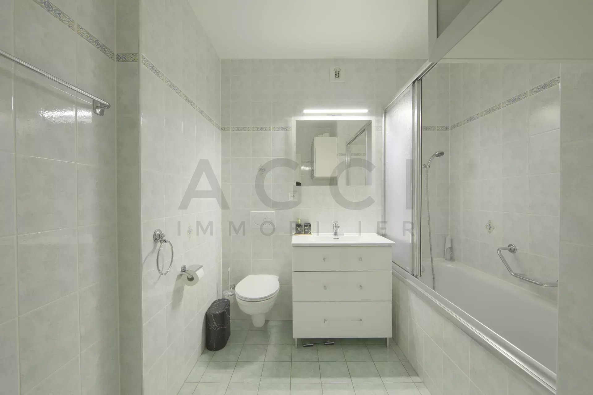 Apartment for sale in Plan-les-Ouates, Switzerland