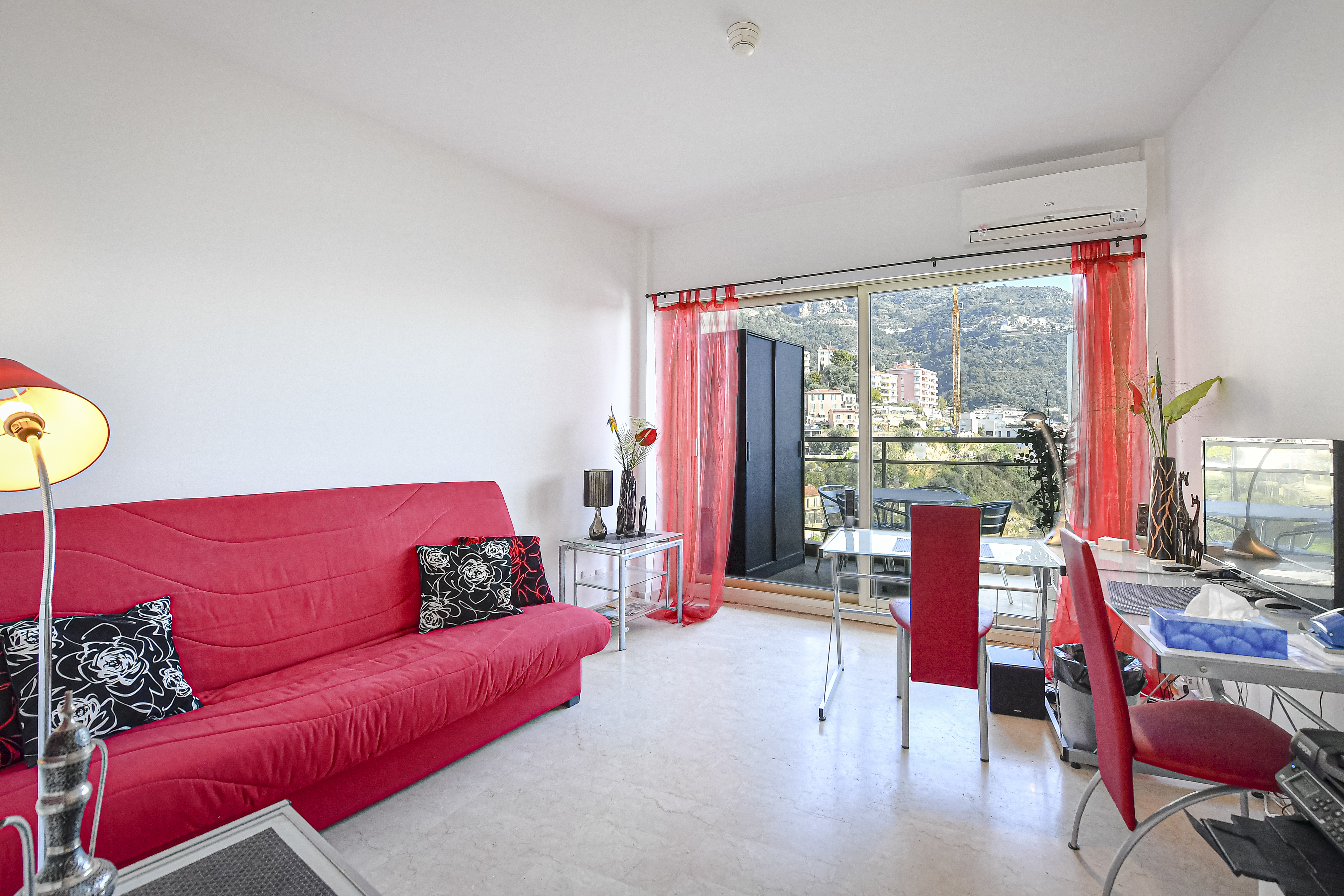 Rmhqe_ste-studio-annonciade-1-1617109033.jpg