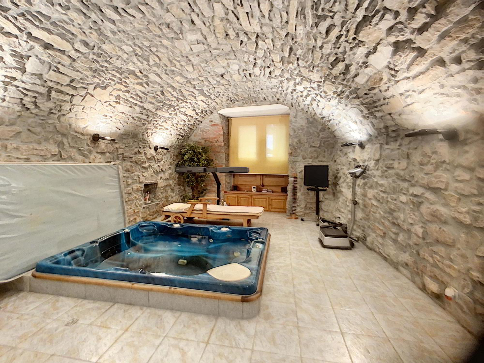 House for sale, Grandvaux (Bourg-en-Lavaux, Switzerland)