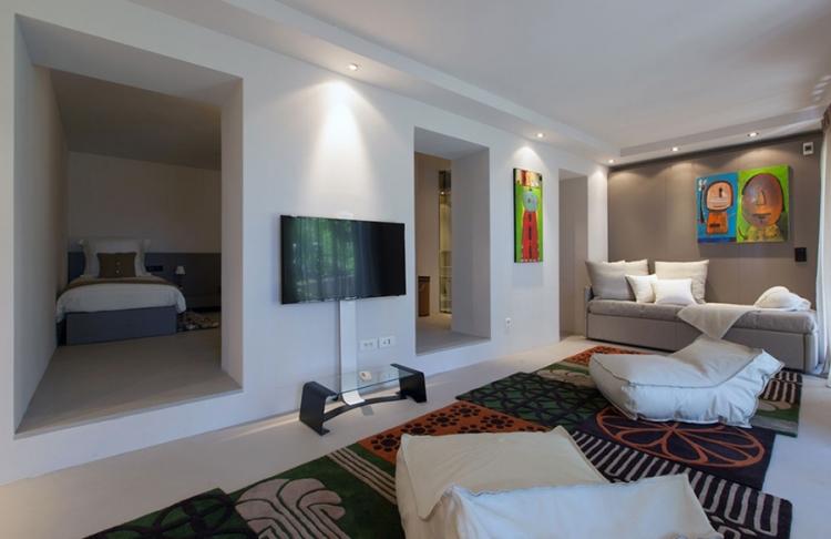 RV5oE_villa-lolas-73-14-xl-1633684394.jpg