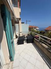 3 pièces proche Monaco Beausoleil