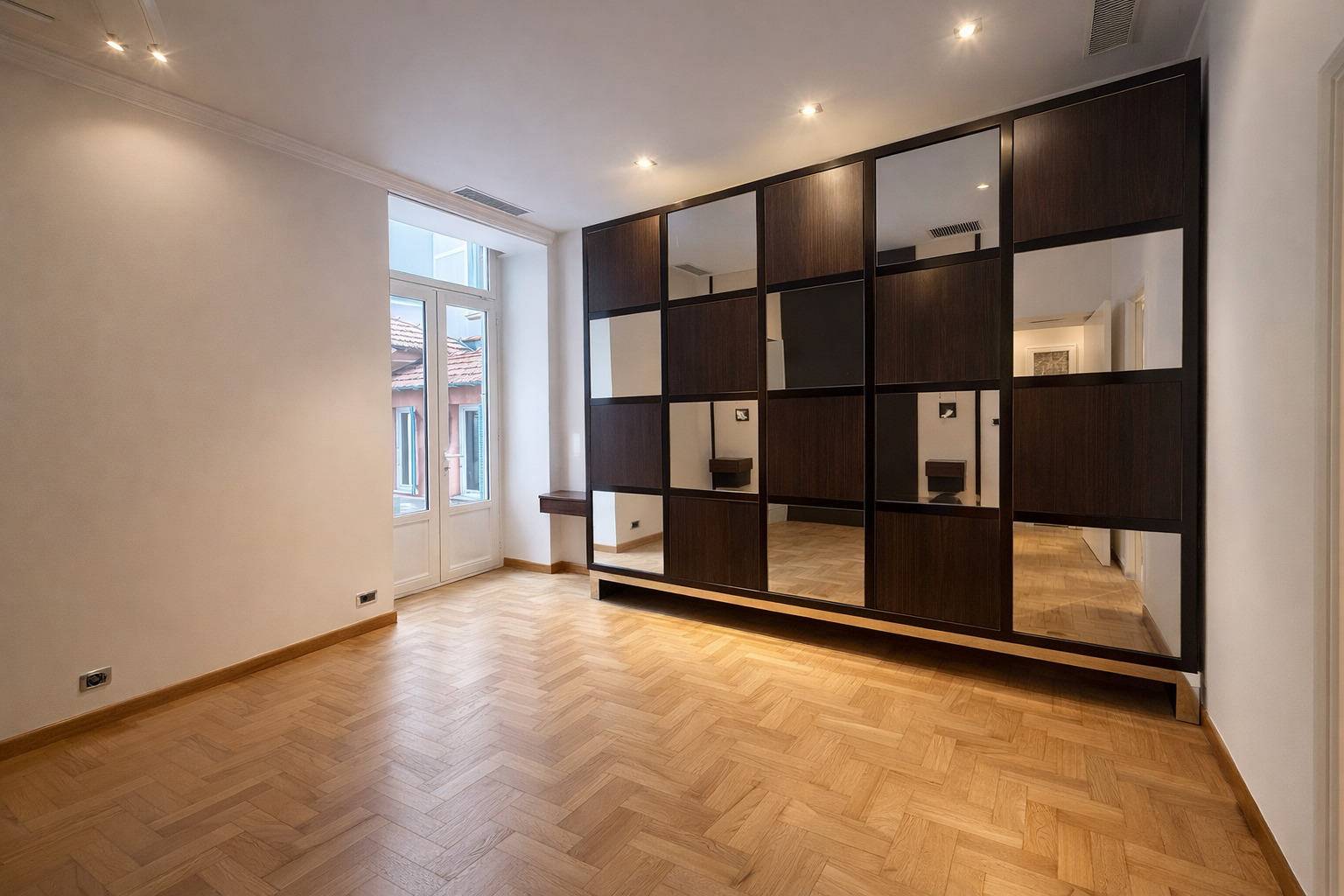 RX1sM_chambre-master-nice-bd-victor-hugo-appartement-1773220516.jpg