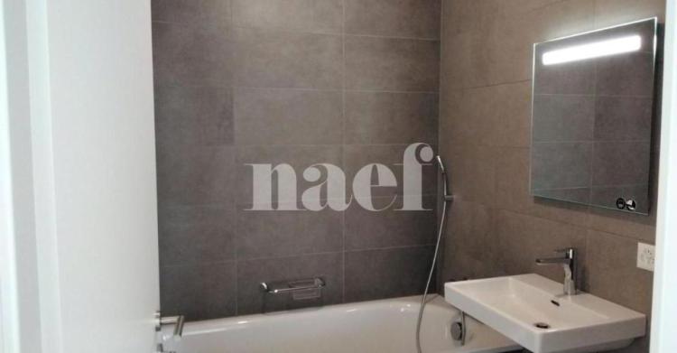 Appartement 4 pièces