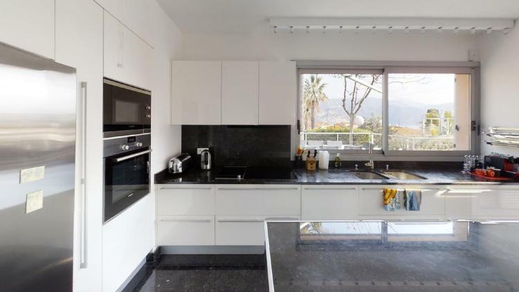 s9H6p_inspi-9-kitchen-1621328752.jpg