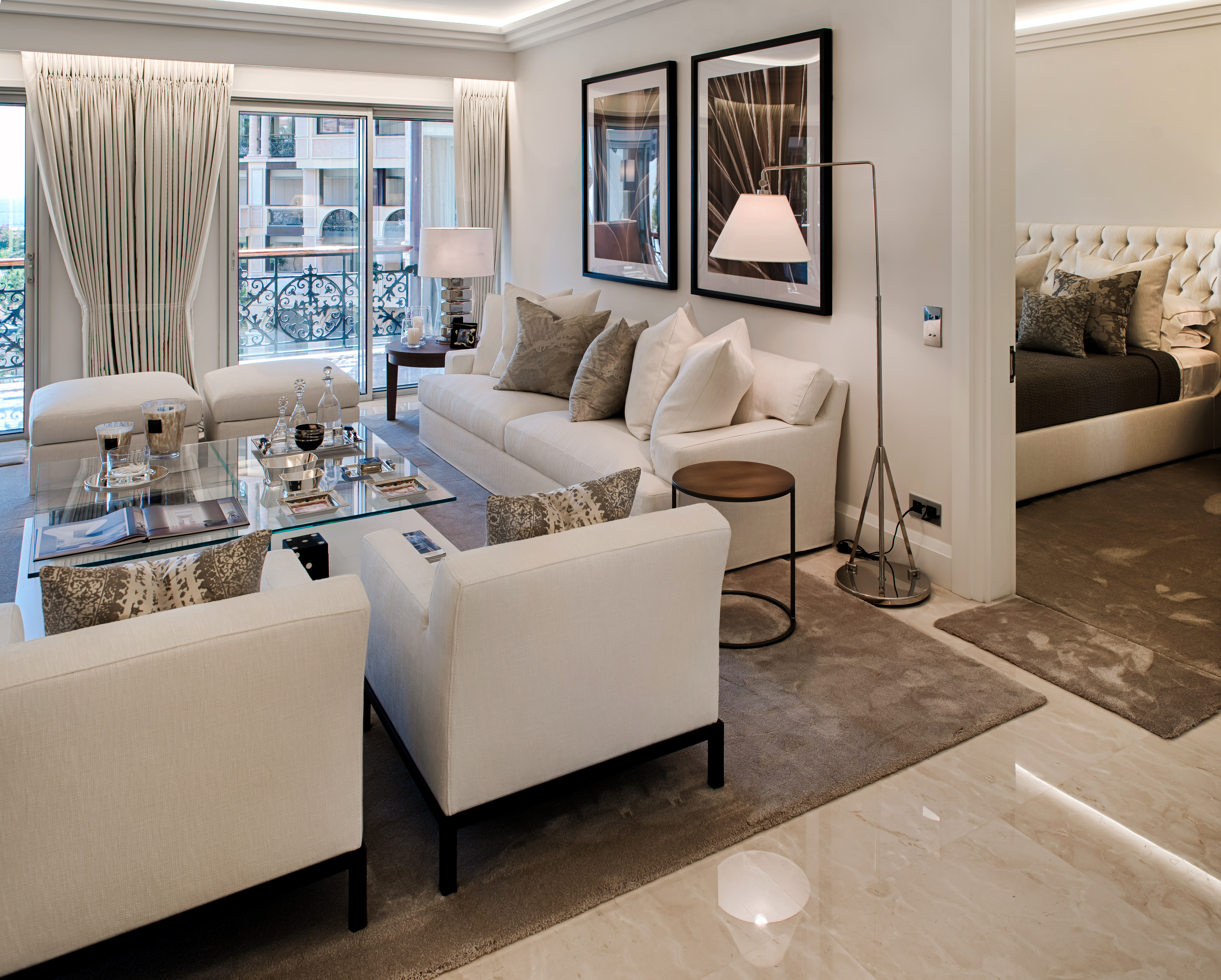 SaUCm_salon-chambre-1627311441.jpg