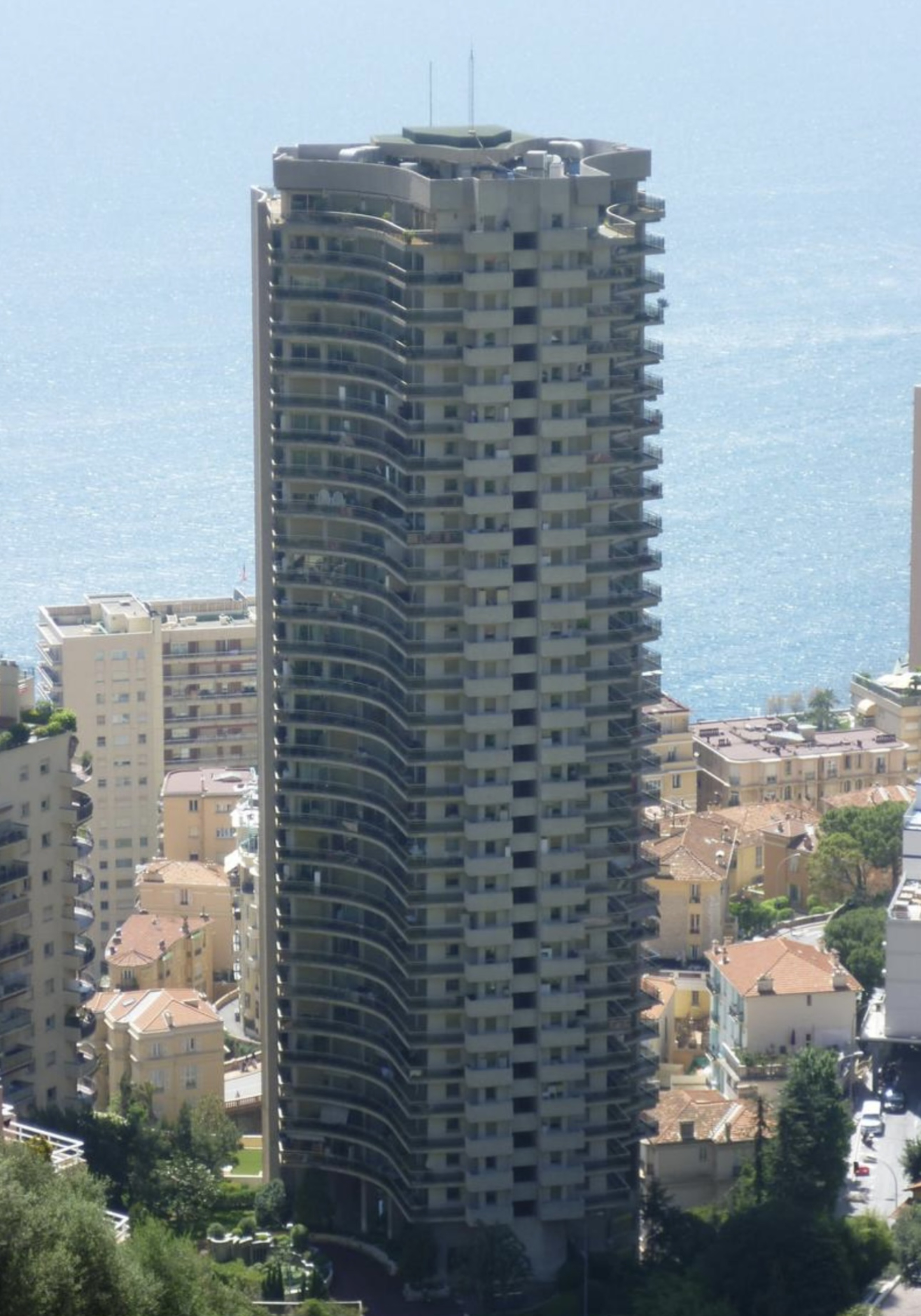 SEu72_img-0405-1717669368.jpg