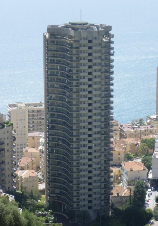 SEu72_img-0405-1717669368.jpg