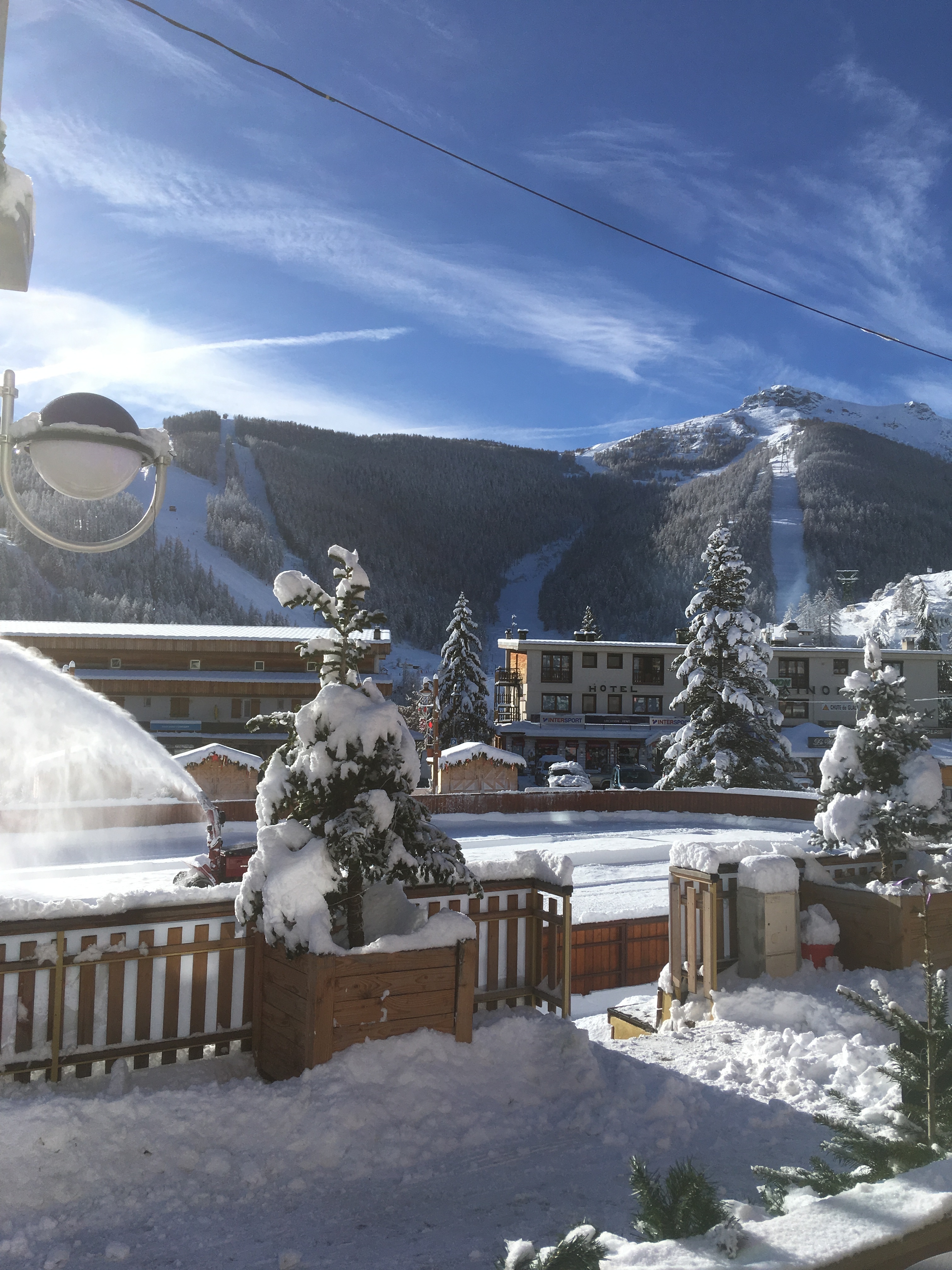 SEWno_the-spot-piste-2-1694594826.jpg