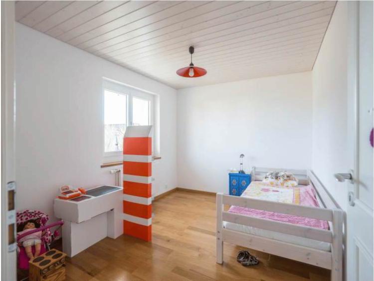 Charmantes Chalet mit 6 Zimmern in Arzier-Le Muids