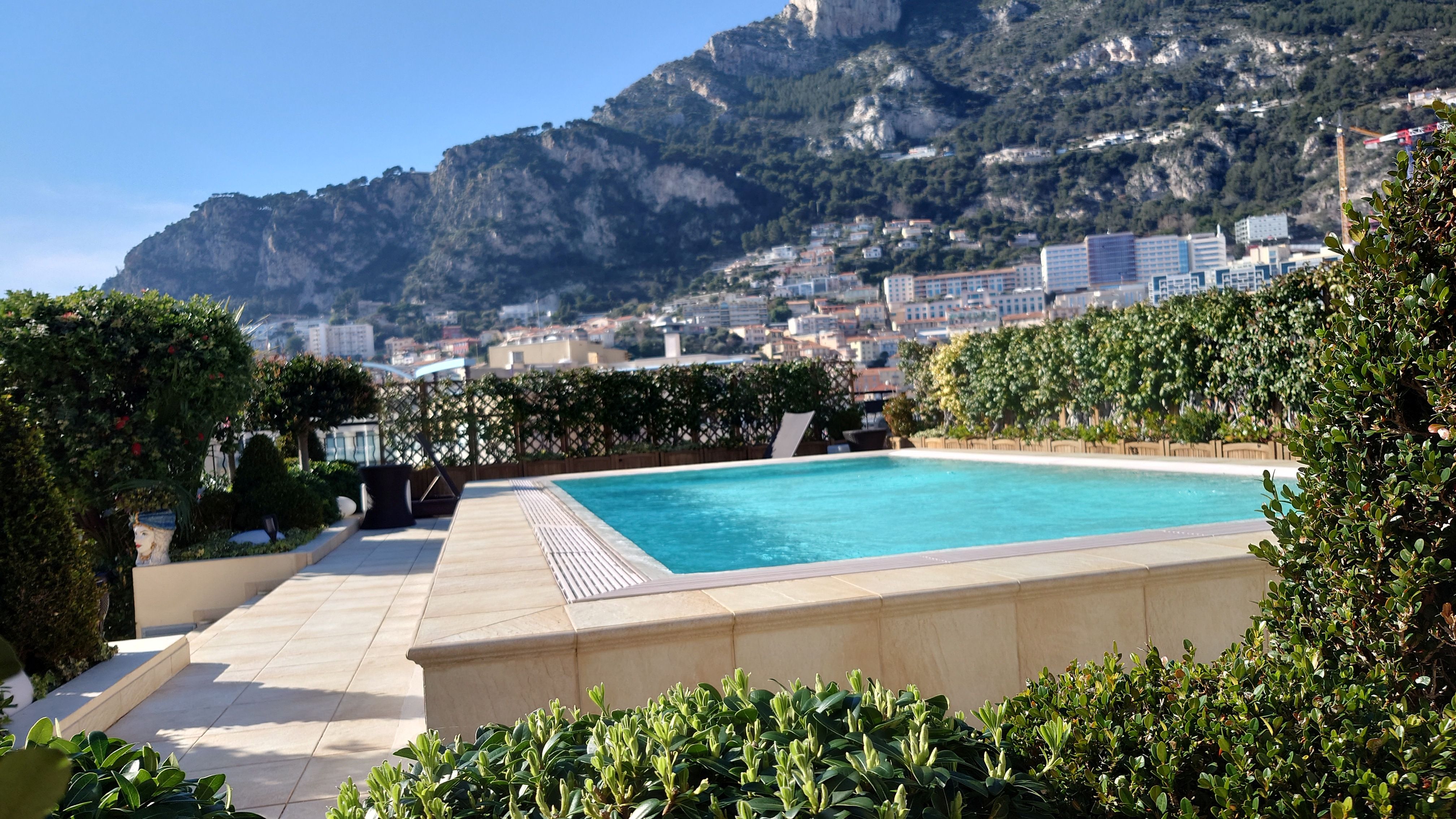 So3aT_piscine-bis-1778142659.jpg