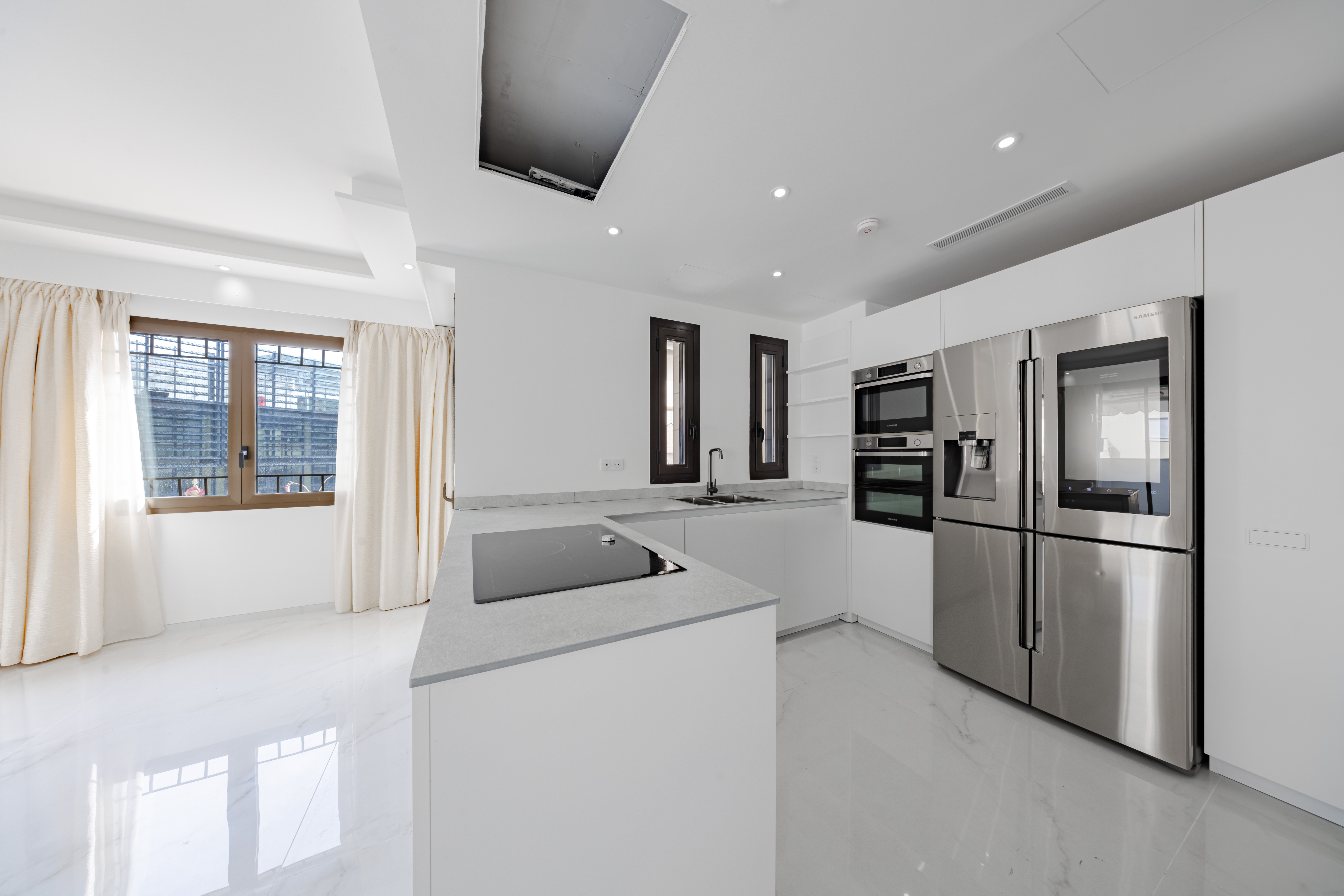SoZTx_jeremyjakubo-074a5847-hdr-modifier-1773323120.jpg