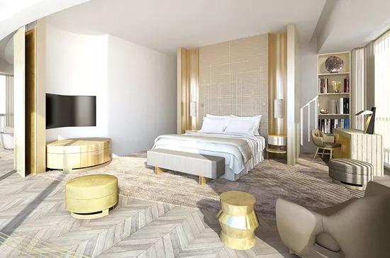 Sqool_sbm-mc0-monte-carlo-one-appartment-room-0001-id112219-rsz.jpg-1642327010.jpg