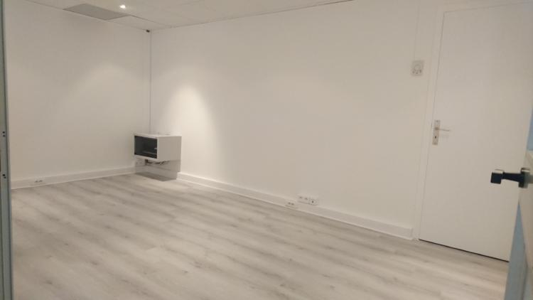 SqWLy_bureau-3-moyen--1669803080.jpg