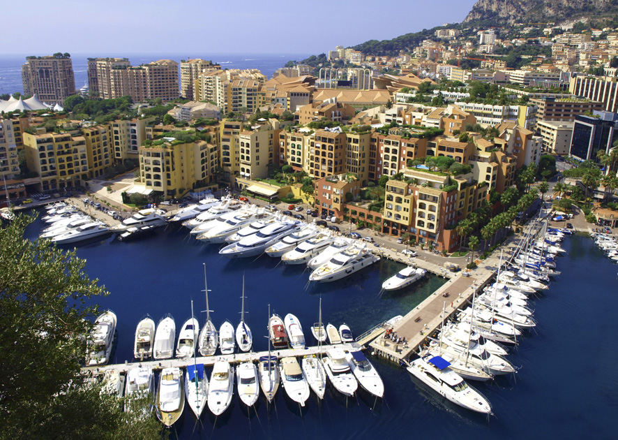 SrgZc_fontvieille-and-yachts-1777209779.jpg