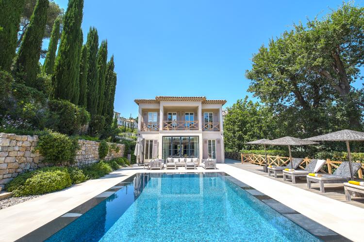 st7J5_villa-mougins01-1726748869.jpg