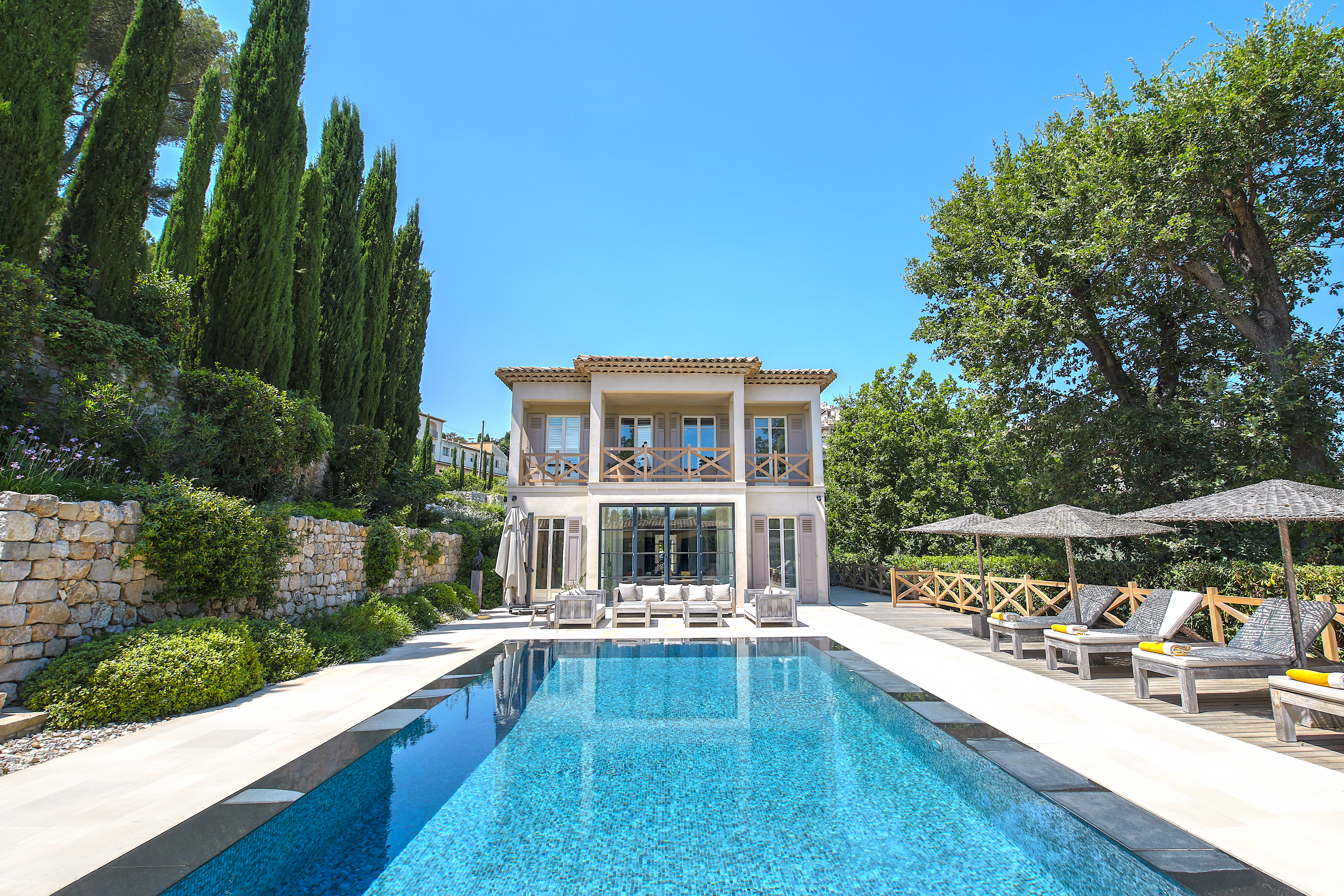 st7J5_villa-mougins01-1726748869.jpg