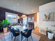 Local commercial au centre-ville de Montreux