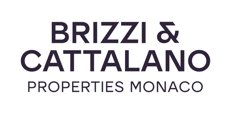 Galerie B&C Monaco Properties