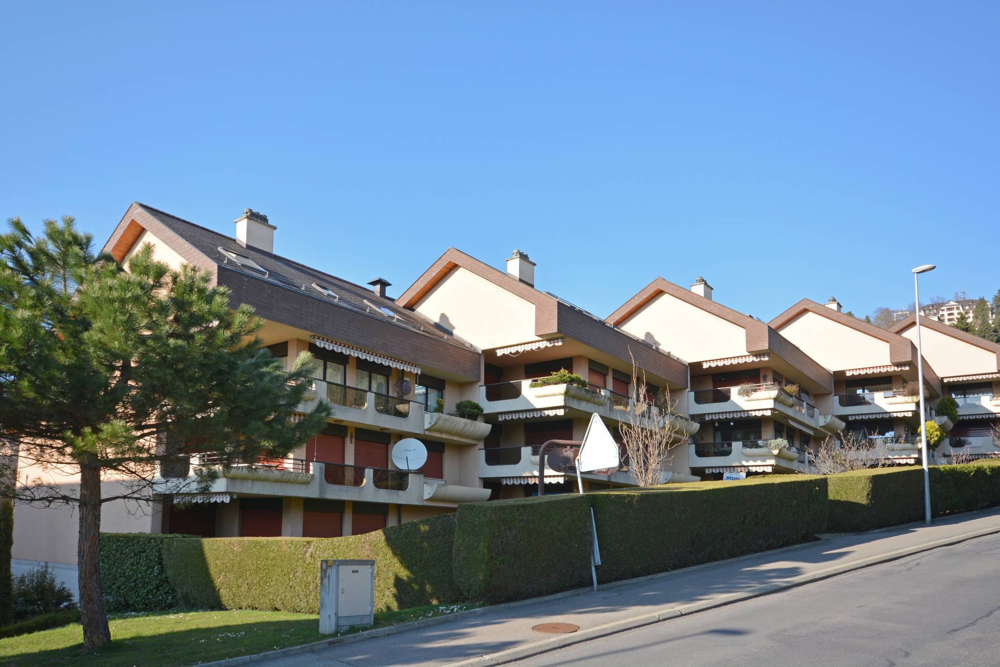szYq3_kaban-bien-5155203.jpg