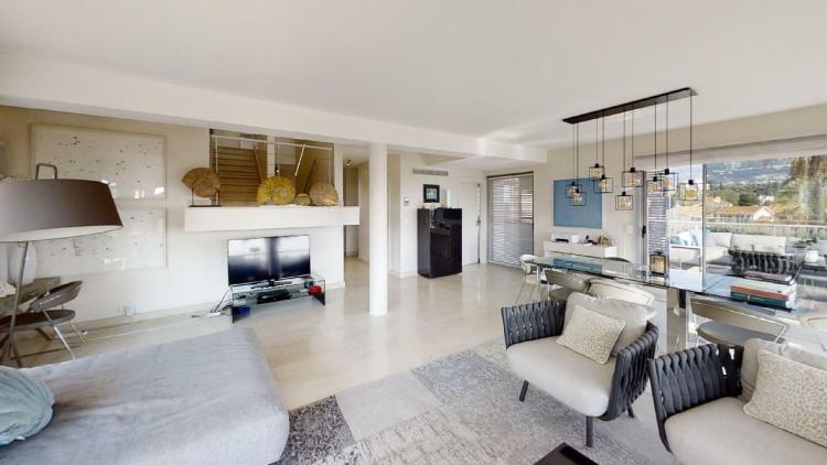 T1J30_inspi-9-living-room-1625562838.jpg