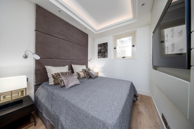 t74XL_chambre-1-1724342274.jpg