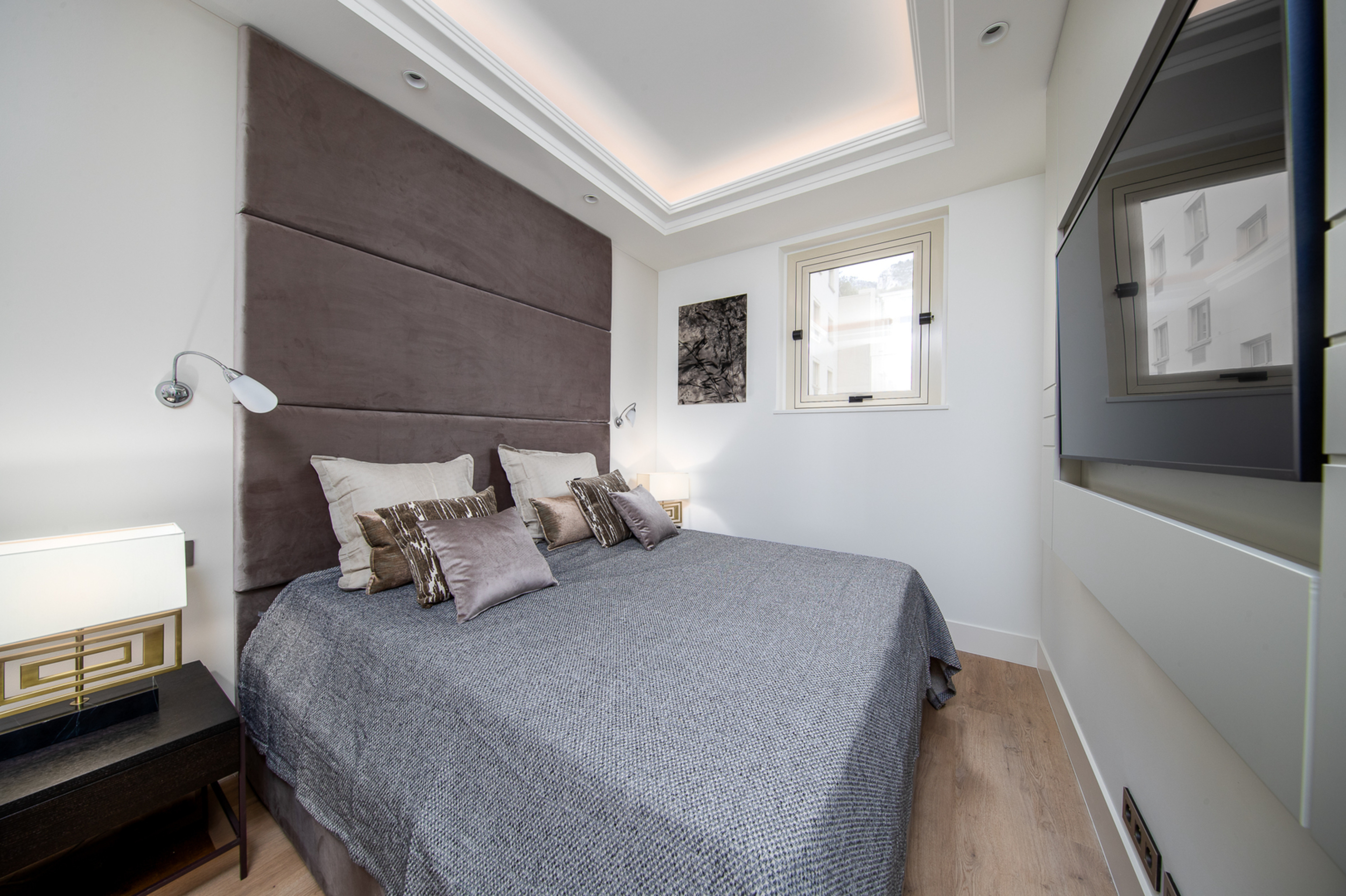 t74XL_chambre-1-1724342274.jpg