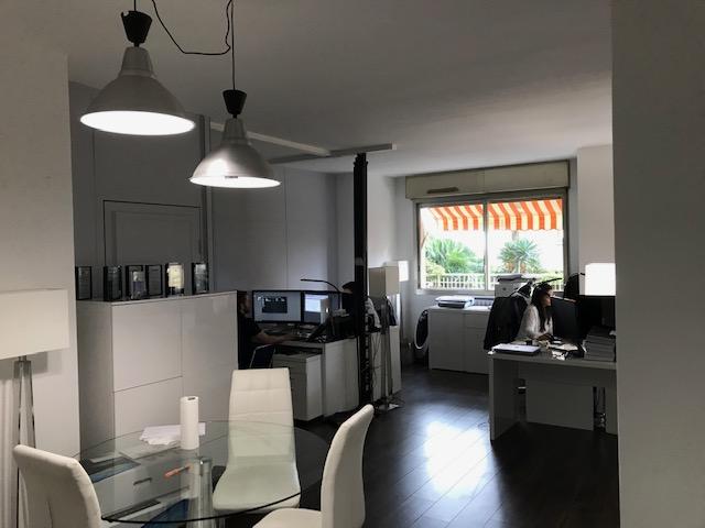T7axL_panorama-bureau-2-1573133846.jpg