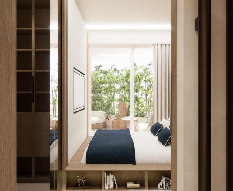 t8xHa_chambre-2-1--1758549617.jpg