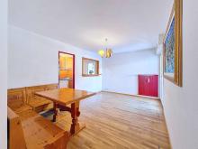 Opportunité - Appartement de 2 chambres à proximité du funiculaire