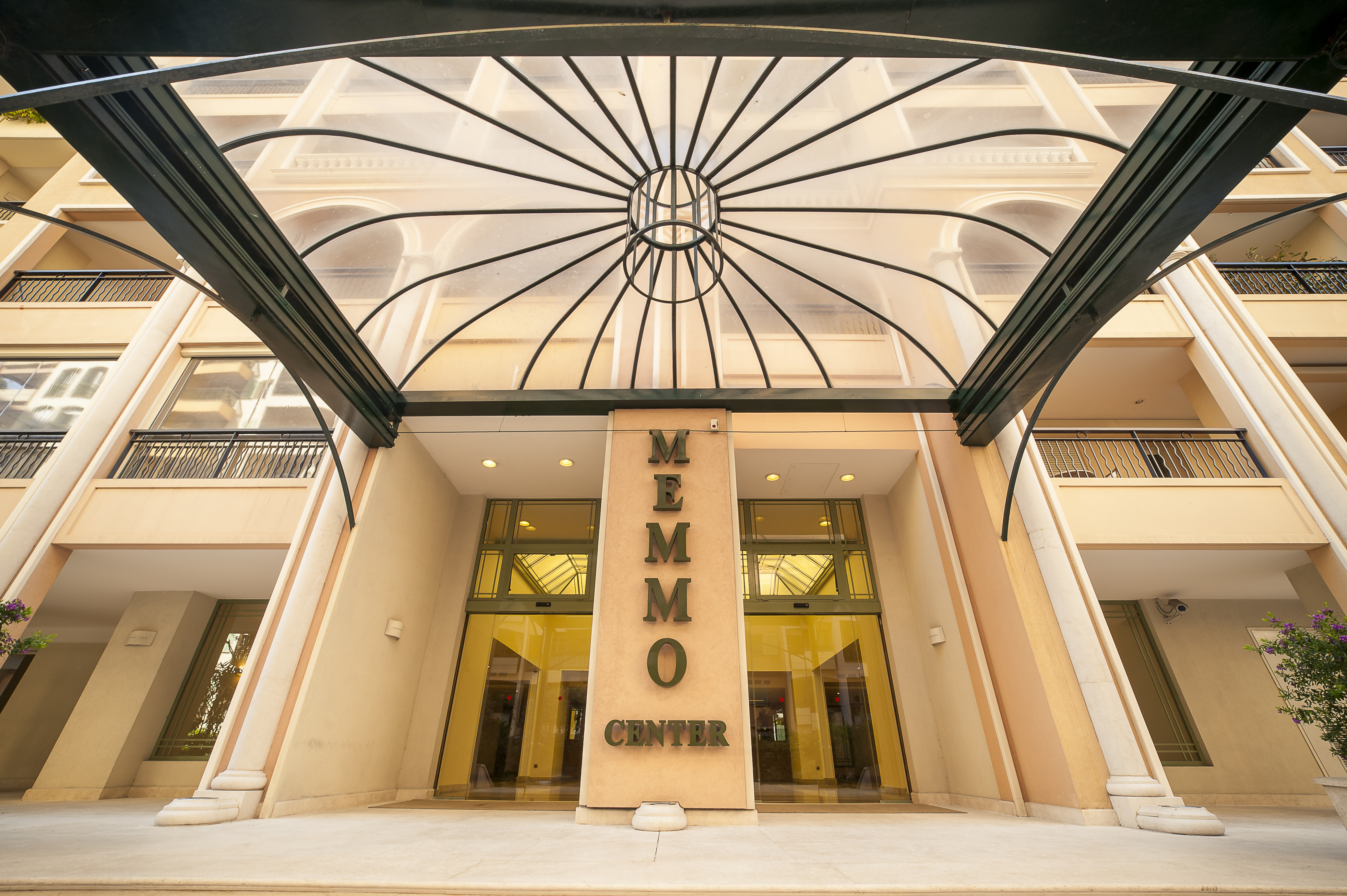 TDvjp_memmo-center-7384.jpg