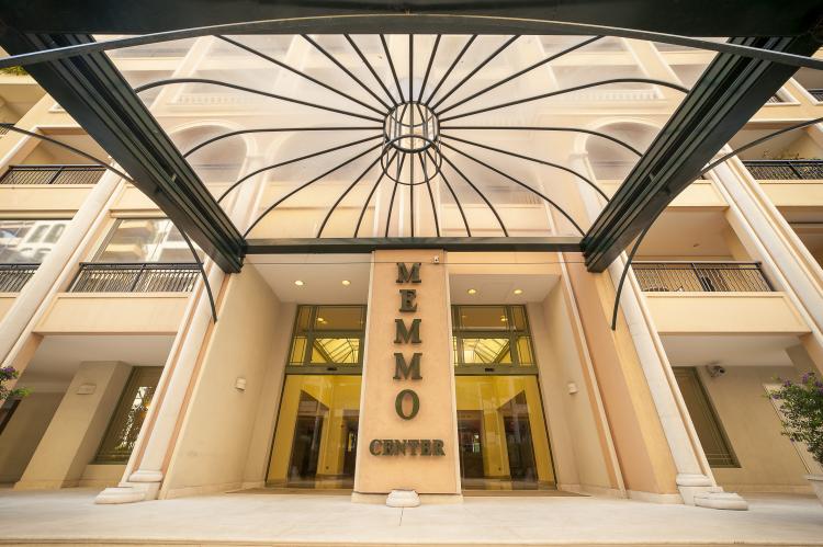 TDvjp_memmo-center-7384.jpg