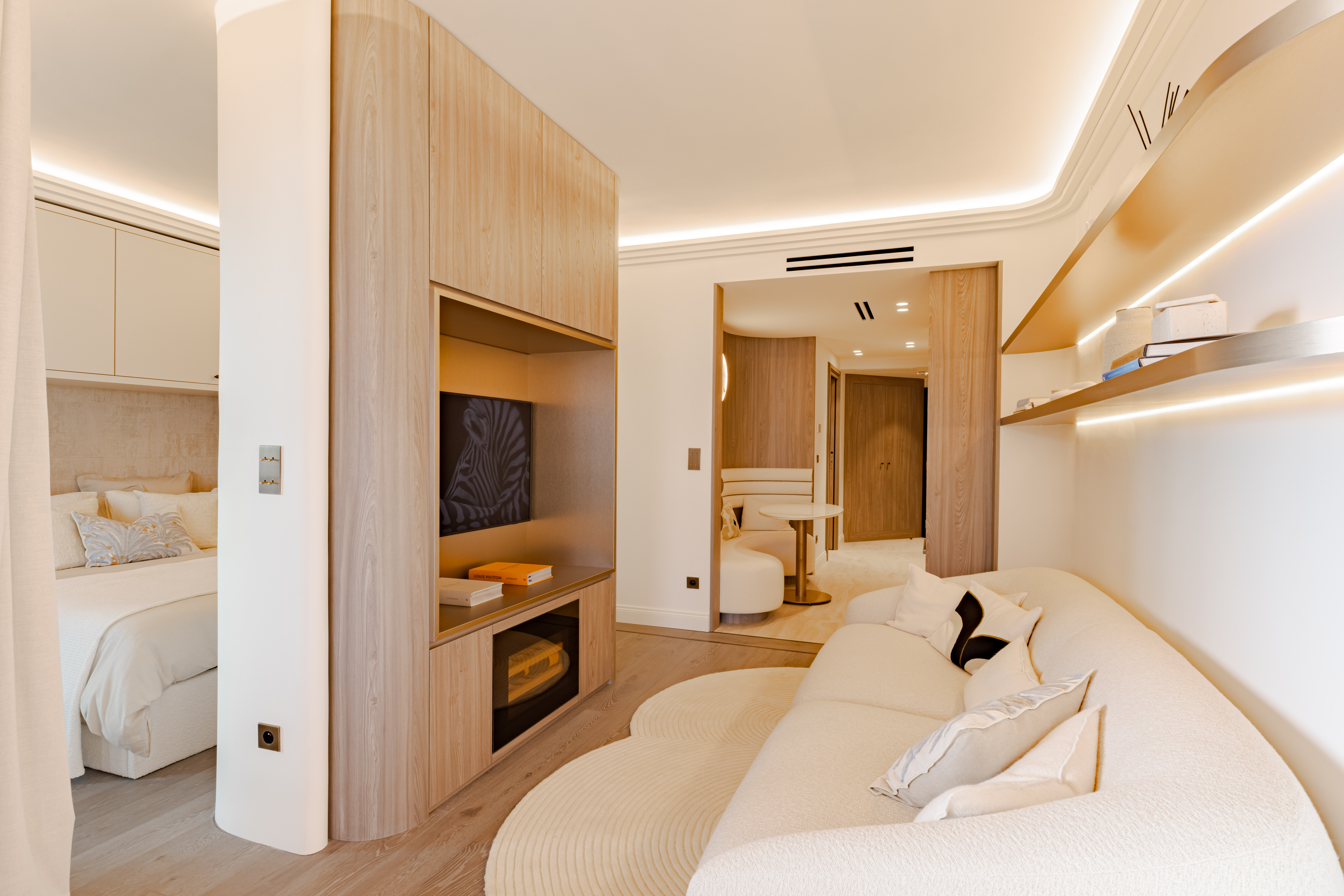 TEUKu_jeremyjakubo-074a3684-hdr-1733317919.jpg
