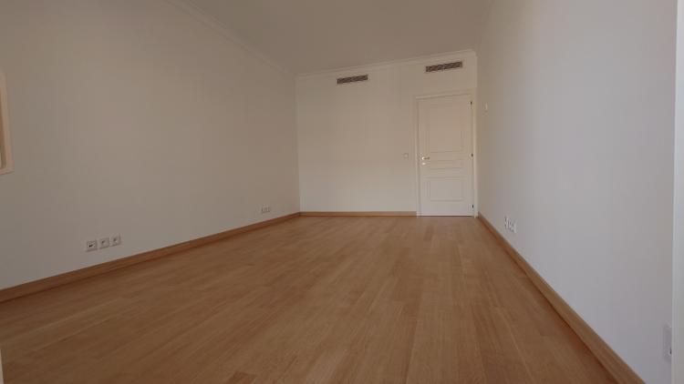 tI87U_chambre-4-bis-1776438015.jpg