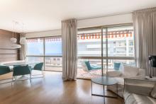 3 PIECES RENOVE VUE MER