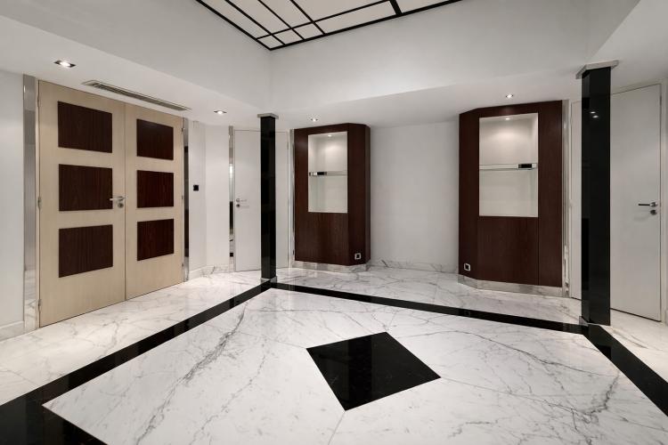 TRN1s_entree-hall-nice-bd-victor-hugo-appartement-1773220523.jpg