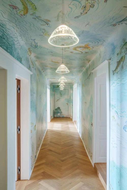 Apartment for sale, Rolle (Rolle, Switzerland)