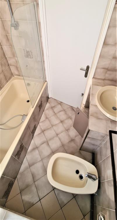 u1BKQ_salle-de-bains-1717158608.jpg