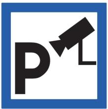 PARKING PROCHE MARETERRA