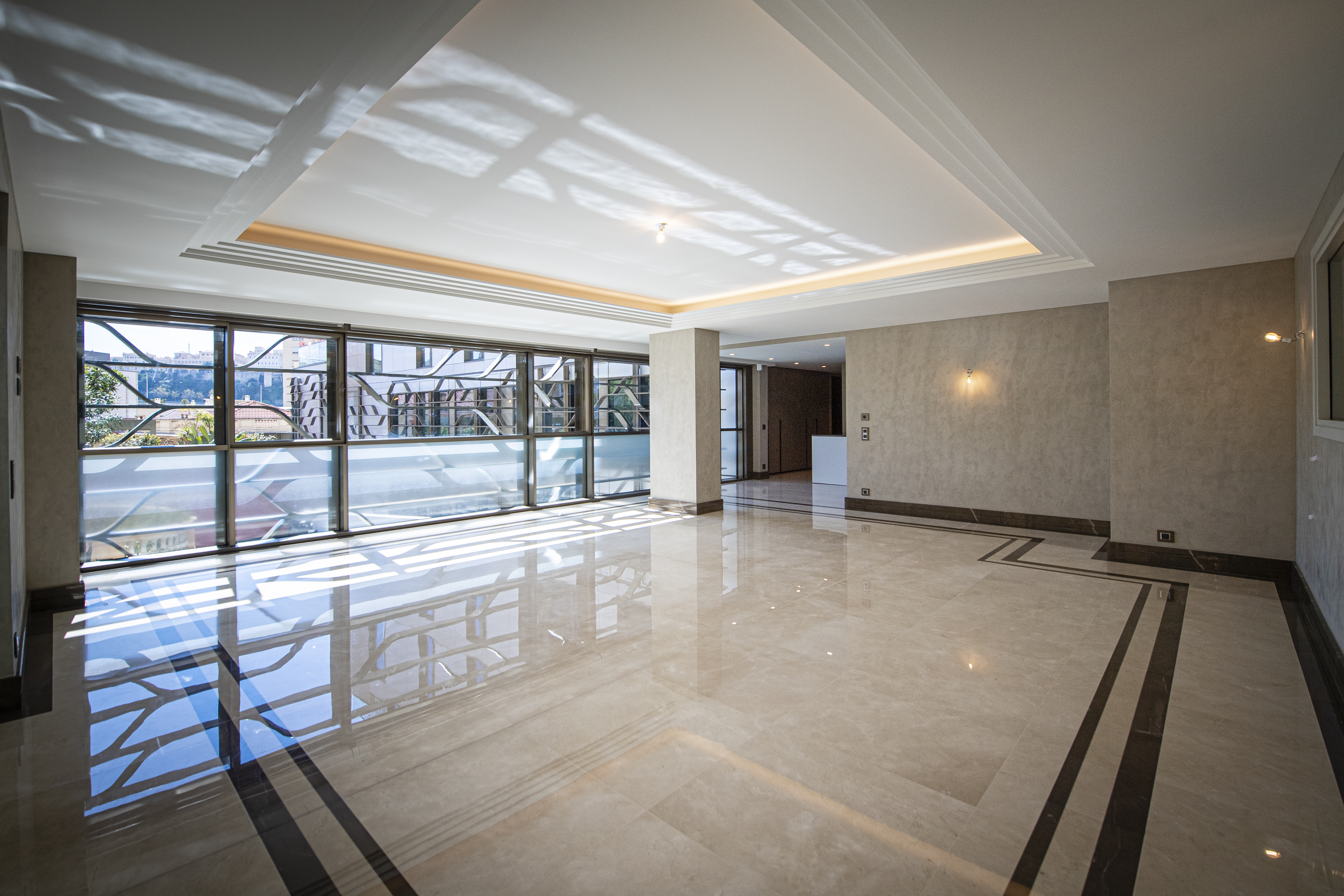 u4LDI_ste-nouz-45-12-1651051959.jpg