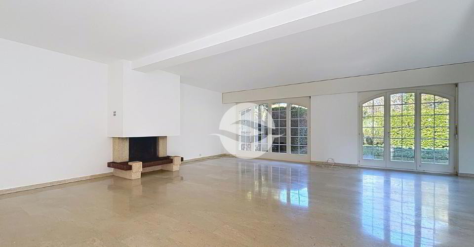 Maison 7.5 pièces