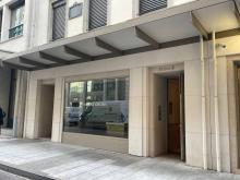 Exclusivité - Arcade rue du Rhône