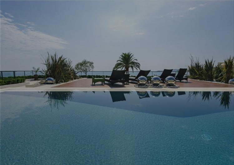 uwFdA_copie-de-penthouse-c.pdf-1777207546.jpg