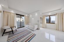 MAGNIFIQUE 4 PIECES RENOVE