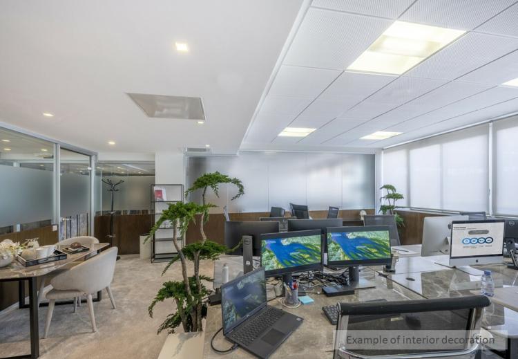 V0l0e_thales-bureau-3-assis-texte--1642628525.jpg