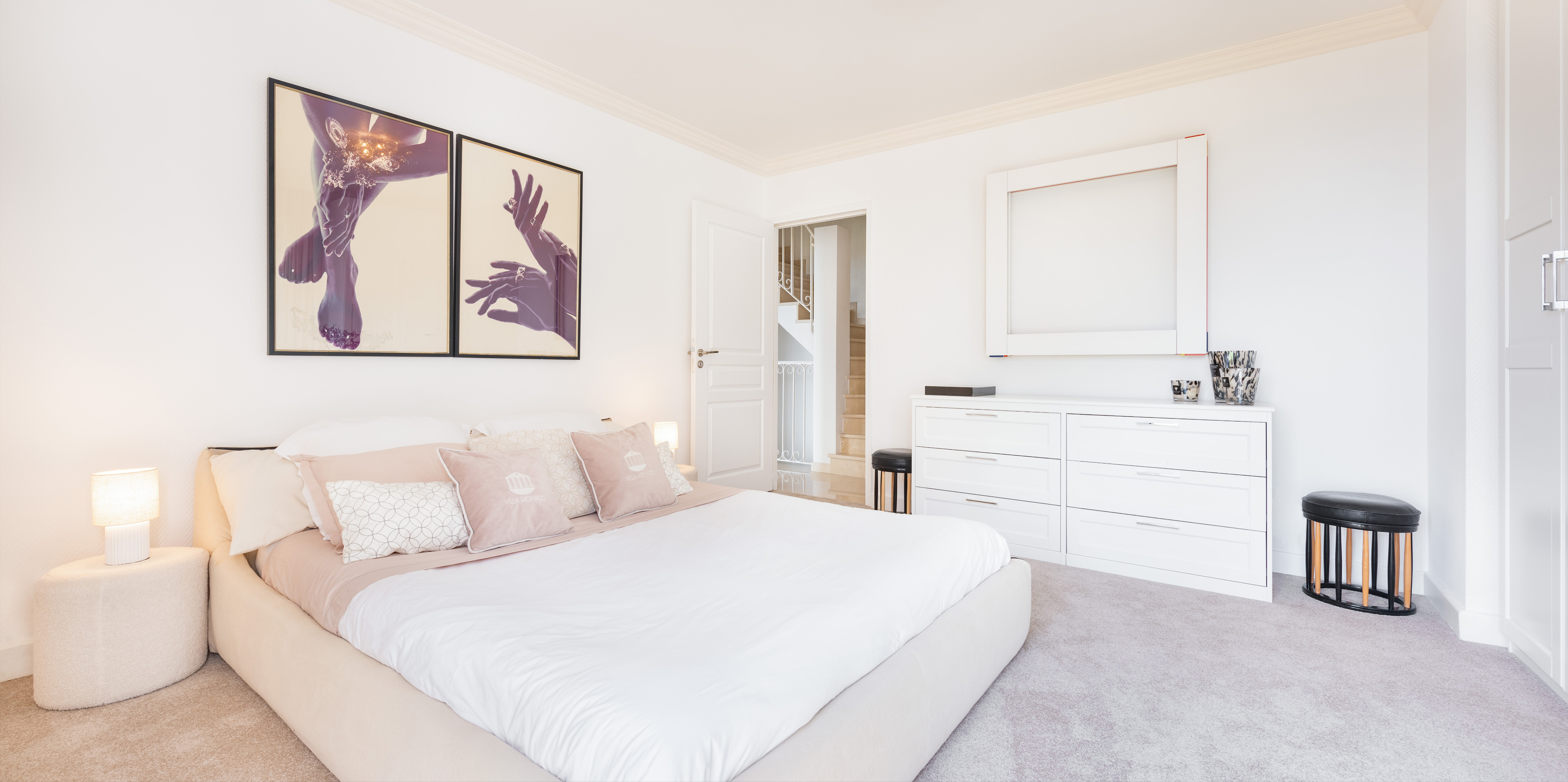 v3vny_capture-d-ecran-2024-01-15-a-12.33.02-1705318780.jpg