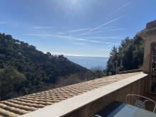 3 pièces lumineux, proche Monaco