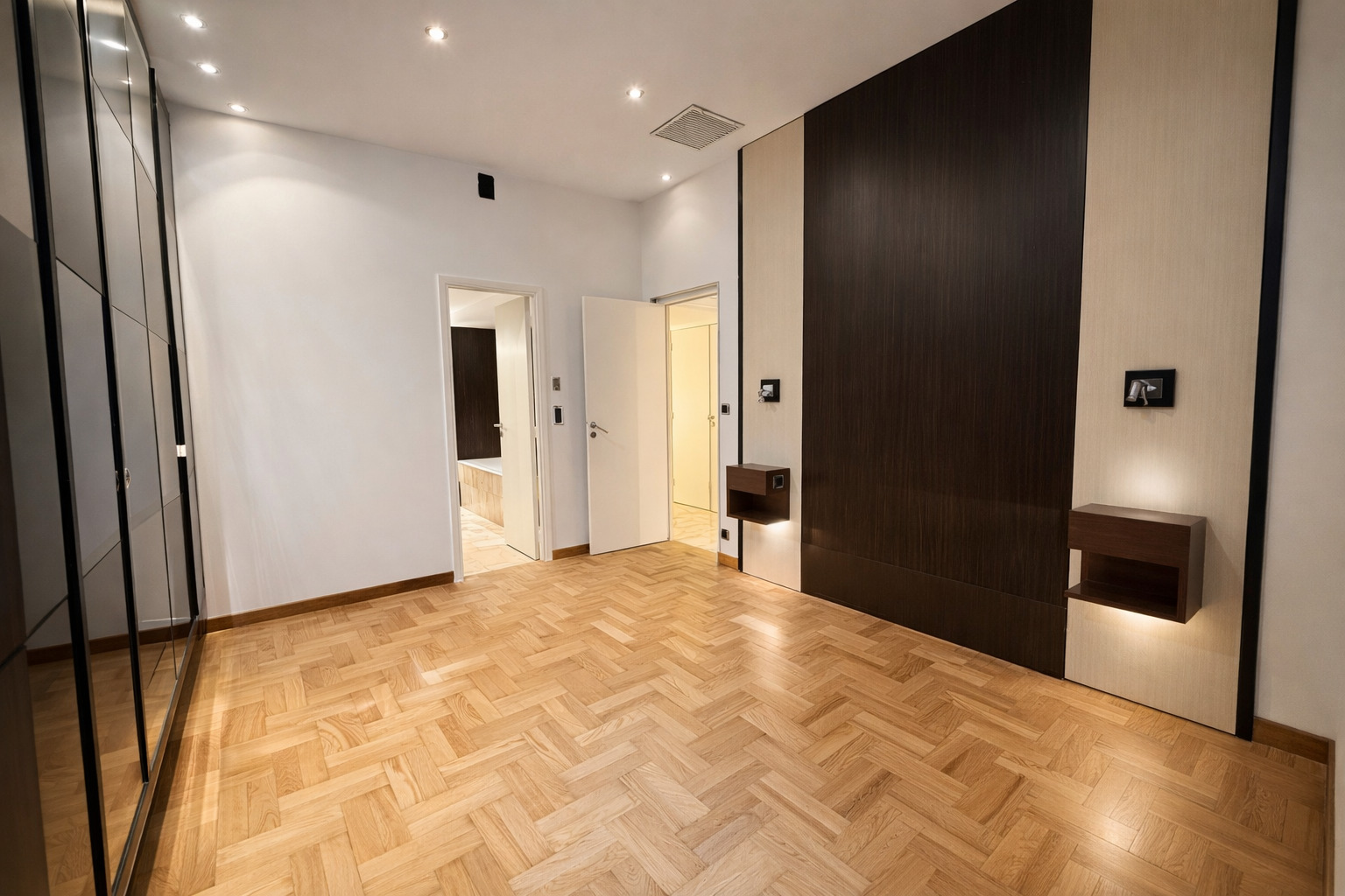 V9wrI_chambre-master-2-nice-bd-victor-hugo-appartement-1773220518.jpg