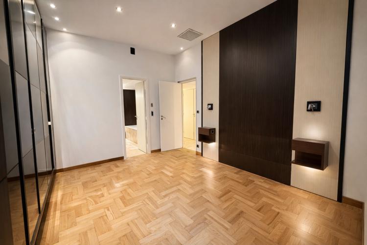 V9wrI_chambre-master-2-nice-bd-victor-hugo-appartement-1773220518.jpg